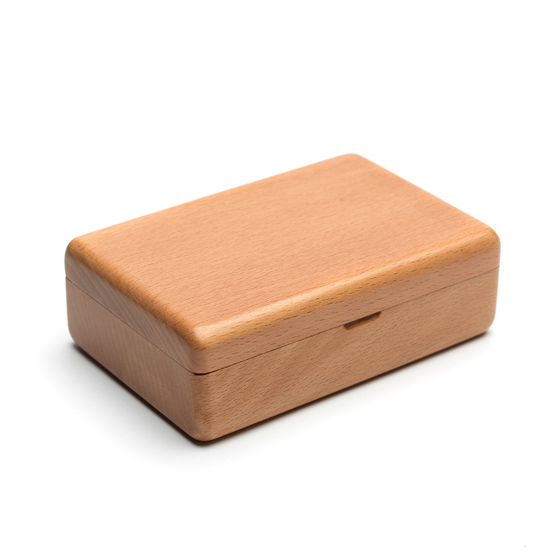Faggio-12*8*4cm