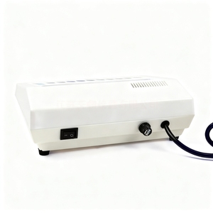 Contatore Intelligente per Differenziazione delle Cellule Ematiche per Animali Domestici, Materiale Plastico+Metallico, Capacità 10 Gruppi, Personalizzabile OEM/ODM - Product Image 4