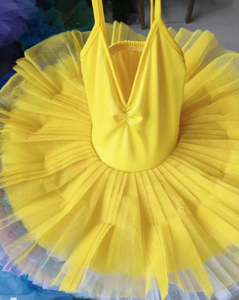 Tutú Profesional <span class=keywords><strong>para</strong></span> Adultos, Leotardo de Ballet Negro, <span class=keywords><strong>Rojo</strong></span> y Blanco, Disfraces de Bailarina, Ropa de Danza <span class=keywords><strong>para</strong></span> Mujeres y Niñas - Product Image 5