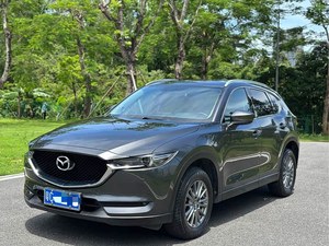 Buen <span class=keywords><strong>Precio</strong></span>, <span class=keywords><strong>Mazda</strong></span> <span class=keywords><strong>CX</strong></span>-<span class=keywords><strong>5</strong></span> Usado 2020, Auto a <span class=keywords><strong>Gasolina</strong></span> con Volante a la Izquierda, <span class=keywords><strong>Mazda</strong></span> <span class=keywords><strong>CX</strong></span>-<span class=keywords><strong>5</strong></span> 2020, SUV Mediano, <span class=keywords><strong>Gasolina</strong></span> 2.0L - Product Image 2