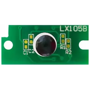 Unité d'imagerie d'image Puce de tambour pour Epson WorkForce WF AL300-D AL300-DT AL300-DN AL300-DTN AL300-DN AL300-DNF/AL300 D/AL300 DT