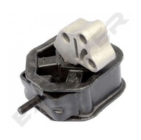 Support moteur Esaever 7S456038AA pour Ford