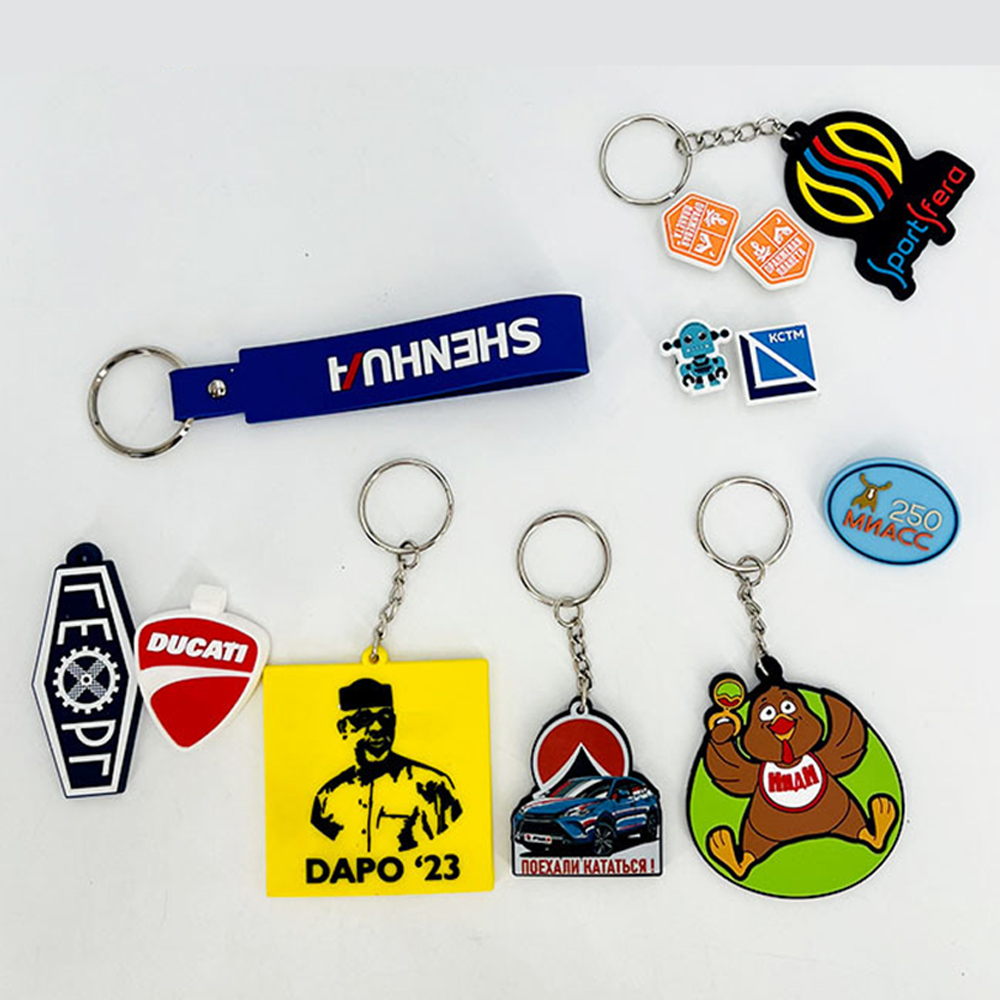 Bienvenue dans la personnalisation des couleurs et des formes 4