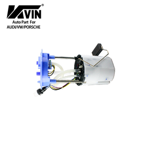 KVIN 1KD919051C yakıt pompası montajı 1KD919051C A3/TT <span class=keywords><strong>2</strong></span>.0tpackage için 919 Petrol C benzin pompası * HR13 için mavi Hao Rui 1.4T/1.8T/<span class=keywords><strong>2</strong></span>.0T - Product Image 4