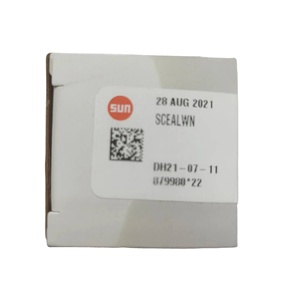Vannes hydrauliques d'origine SCEALWN - Product Image 2
