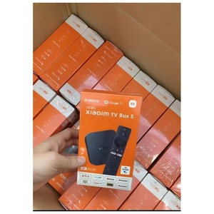 Venta al por mayor de Infinix Android 14 4K Allwinner H6 Quad Core 2.ª generación <span class=keywords><strong>Smart</strong></span> <span class=keywords><strong>TV</strong></span> <span class=keywords><strong>Stick</strong></span> 2GB RAM 2.4G 5G WiFi Almacenamiento DTS Decodificador - Product Image 4