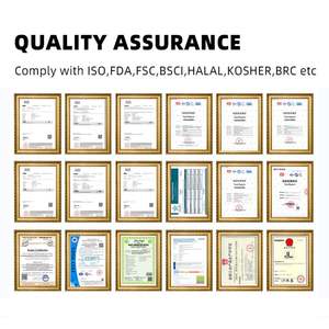 Papel para Envolver Alimentos con Logotipo Personalizado, Papel para Envolver Pan, Hamburguesas, a Prueba de Grasa, Papel para Envolver Sándwiches - Product Image 5