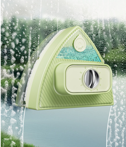 Brosse magnétique <span class=keywords><strong>double</strong></span> face pour nettoyer les vitres Brosse magnétique pour nettoyer les vitres à <span class=keywords><strong>double</strong></span> <span class=keywords><strong>vitrage</strong></span> - Product Image 5