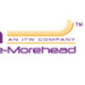 กาวโพลียูรีเทน Itw Schnee-Morehead ขนาด 200 มม. ชนิดแห้งเร็วในอากาศ สำหรับงานพลังงานลมและการขนส่ง - Product Image 4