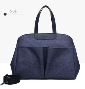 Pépinière couches fourre-tout <span class=keywords><strong>sac</strong></span> à <span class=keywords><strong>langer</strong></span> nappy maternité <span class=keywords><strong>sac</strong></span> maman papa d'hôpital sacs - Product Image 1