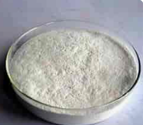 AMB N-[(2S)-2-[[(metilsulfonil) ossi] metil]-1-osso-3-fenilpropil]-glicina etil estere - Product Image 2