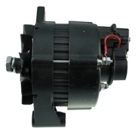 Pièces de rechange pour élévateur aérien AWP 12V 65A Alternateur 1001108293 pour G6-42A télescopique JLG 534C-10 534C-9 534D-6