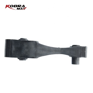 Pièces automobiles, <span class=keywords><strong>support</strong></span> de boîte de vitesses arrière pour RENAULT <span class=keywords><strong>CLIO</strong></span> 7700832264, mécanicien automobile - Product Image 1
