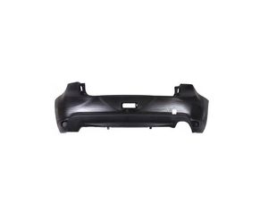 Paraurti per auto ricambi auto copertura paraurti posteriore di ricambio per mitMitsubishi <span class=keywords><strong>ASX</strong></span> 2013 - 2018 - Product Image 2