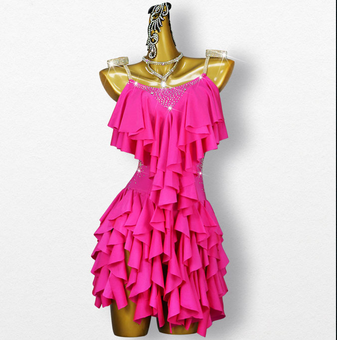 chinese dress ladies Amazon.com: Line Dancing Clothes Country Dance Costume Line Dancer Long  Sleeve T-Shirt : Clothing, Shoes & Jewelry