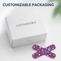 Cinta Adhesiva Bucal No Tejida, Soluble, Hipoalergénica, con Certificación CE, para Niños y Adultos, para Dormir en Casa, 30 Parches/Caja, Venta al Por Mayor Personalizada