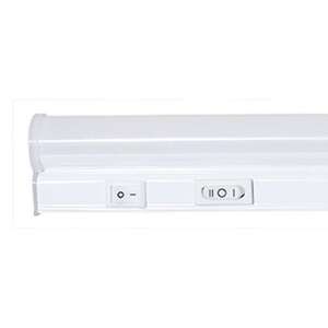 Regleta LED T5 22W CCT 1475mm para iluminación eficiente en espacios interiores y comerciales. - Product Image 1