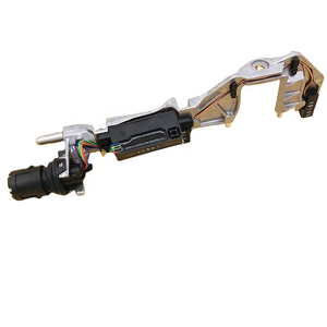 Tự động phần bánh Selector 0b5 dl501 tự động hộp số cảm biến mô-đun ob5 927 321 <span class=keywords><strong>L</strong></span> S/S để <span class=keywords><strong>L</strong></span> cho V W một UDI - Product Image 6