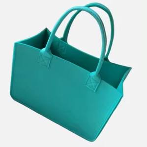 Bolsas de Almacenamiento Portátiles Ligeras con Cierre, Esenciales para Bebés, para Viajes en Auto, Cambiador Portátil, Prácticas para el Hogar y para Viajar - Product Image 4