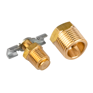 Valve de bouchon de <span class=keywords><strong>vidange</strong></span> de chauffe-<span class=keywords><strong>eau</strong></span> de <span class=keywords><strong>camping</strong></span>-<span class=keywords><strong>car</strong></span>, remplacez votre valve de <span class=keywords><strong>vidange</strong></span> de chauffe-<span class=keywords><strong>eau</strong></span> de <span class=keywords><strong>camping</strong></span>-<span class=keywords><strong>car</strong></span> de remorque de <span class=keywords><strong>camping</strong></span>-<span class=keywords><strong>car</strong></span>, accessoires de <span class=keywords><strong>camping</strong></span>-<span class=keywords><strong>car</strong></span> en laiton - Product Image 3
