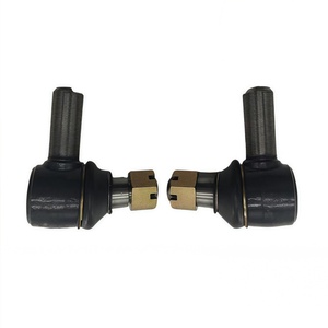 Pièces de direction de camion de haute qualité, ensemble de rotule de direction de camion 24C2308 24C2309 pour camion minier Liugong - Product Image 4