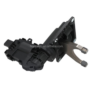 68449574AA สำหรับ RAM 2500 3500 L6 V8 6.4L 6.7L ปี 2019-2022 รถกระบะ 4 ประตู ตัวกระตุ้นล็อคเพลา - Product Image 1