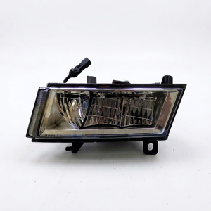 Nuevo COS.PEL. FARO ANTINIEBLA LH Modelo 1603.48609 para Reemplazo - Product Image 1
