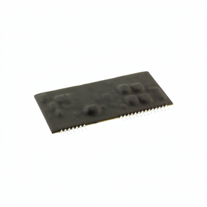 Authorized Distributor <b>30</b> SIP Module, 21 Leads Buy Electronics Components Online Power Management (PMIC) VLA552-01R - Product Image 1