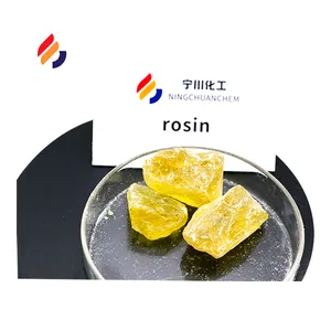 High Quality And Low Price Rosin With Factory Production And Direct Sales Many Colors Are Available In Stock