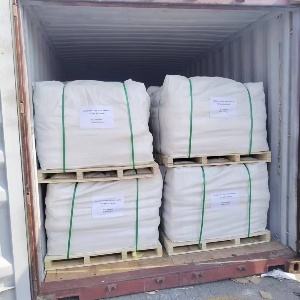 Прямая Продажа Цена безводный ацетат натрия в 25 кг/мешок - Product Image 5