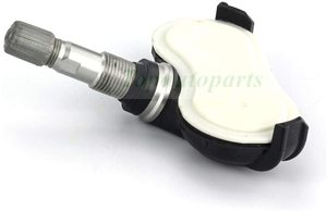 एच-yundai ix35 रियो स्पोर्टेज के लिए ऑटो सेंसर ओएम 52933-3m000 52933000 5293m000 5293m000 52933000 मीटर - Product Image 4