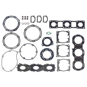 ชุดปะเก็นครบชุด (ไม่รวมซีลน้ำมัน) - Product Image 1