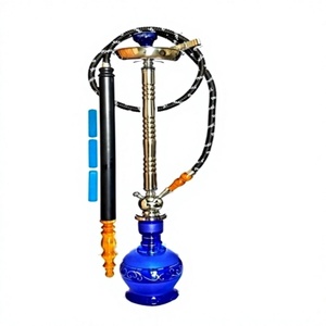 Set de Hookah Mya Original SET-P032 al por Mayor - Product Image 1
