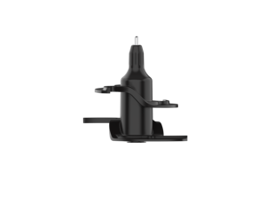 Nueva Licuadora Comercial de Sobremesa 2025 con Base de 1500 Vatios y Función de Trituración Total para Smoothies, Hielo y Frutas Congeladas - Product Image 4