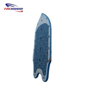 Cola de pez gran <span class=keywords><strong>paddle</strong></span> junta de la gente, XL, <span class=keywords><strong>XXL</strong></span>, XXXL remando carrera sup equipo tablas de <span class=keywords><strong>surf</strong></span> - Product Image 2