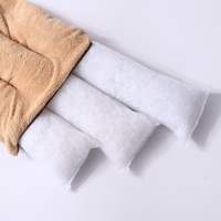 Coussin pour chien en laine d'agneau, démontable et lavable, tapis pour animaux de compagnie, vente en gros