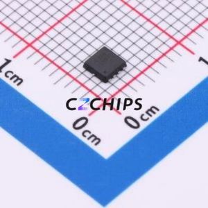 ทรานซิสเตอร์ฟิลด์ทรานซิสเตอร์8L PDFNWB3.3x3.3 CJAB25N04S แบบดั้งเดิมและใหม่ - Product Image 1