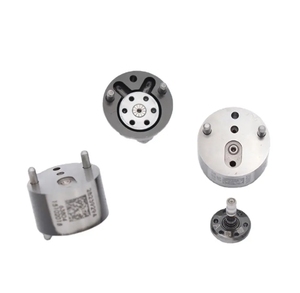 โซลินอยด์วาล์วควบคุม9308z622b 9308z621c 28278897 28239294 28239295ใหม่ - Product Image 4