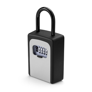 Armario de seguridad de supermercado personalizable armario de acero plegable extensible para escuela gimnasio Oficina Hospital Color personalizado <span class=keywords><strong>Taquilla</strong></span> - Product Image 3