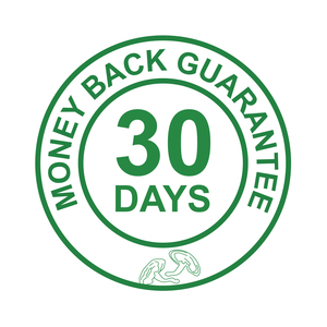 GANOHERB Ganoderma Lucidum 100% Organic Pure <span class=keywords><strong>Reishi</strong></span> Mushroom Lingzhi <span class=keywords><strong>Extract</strong></span> Spore <span class=keywords><strong>Oil</strong></span> <span class=keywords><strong>Softgel</strong></span> - Product Image 6