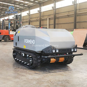 Pulvérisateur hybride essence-batterie pour vignobles – Équipement agricole pour <span class=keywords><strong>Bordeaux</strong></span> et Bourgogne - Product Image 6