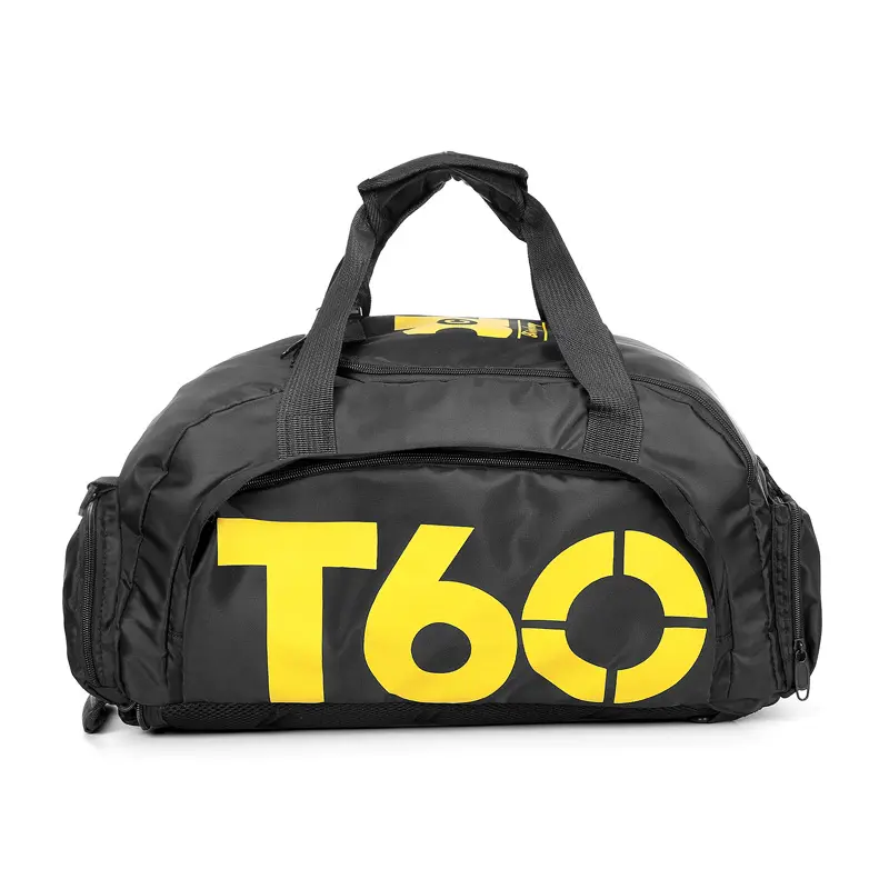 Водонепроницаемая спортивная сумка для мужчин и женщин, дорожный рюкзак на заказ, спортивный рюкзак, оптовая торговля