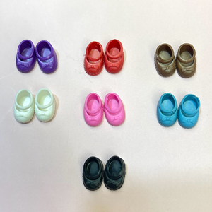 DIY sonny angel Clothing matching skirt Hat pants Shoes sonny diy clothes for free matching Wholesale of clothes - Product Image 6