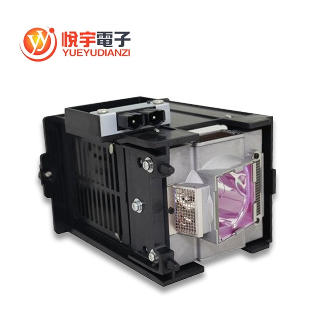 Original Projector Lamp NP-10LP01 Bulb NSHA400W for NP-NC1000C+/NP-NC1000