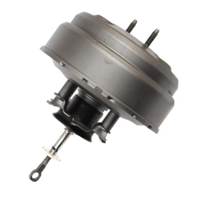 20840616 SERVO-FREIN POUR Cadillac - Product Image 1
