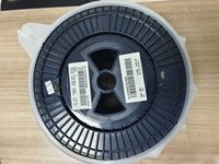 Fibra Óptica Monomodo ITU-T G.657.A2 Inensible a la Flexión, 0.25mm, 50.4km, 60.4km, Bobina para FPV, UAV y Drones