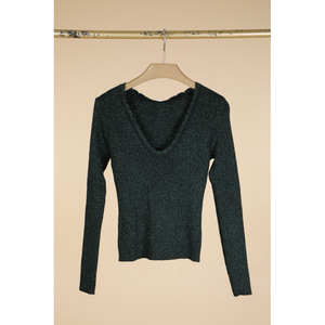 951 elowen ชั้นนำ - Product Image 3