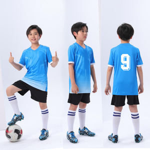 Top Thai Qualité Football Jersey Football Club Fans Away <span class=keywords><strong>2023</strong></span> <span class=keywords><strong>2022</strong></span> <span class=keywords><strong>Nouveau</strong></span> Football T-shirt <span class=keywords><strong>Nouveau</strong></span> Design - Product Image 6