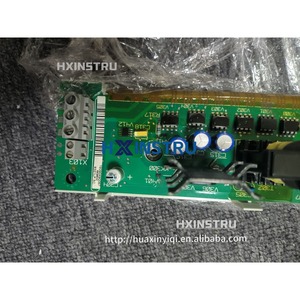 1 ชิ้น ผ่านการทดสอบ 100% 9321LP 5C H - Product Image 2