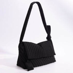 <span class=keywords><strong>Sac</strong></span> <span class=keywords><strong>à</strong></span> <span class=keywords><strong>main</strong></span> NOXXON pour femmes, <span class=keywords><strong>sac</strong></span> <span class=keywords><strong>à</strong></span> bandoulière léger et tendance pour l'automne et l'hiver, <span class=keywords><strong>sac</strong></span> <span class=keywords><strong>à</strong></span> bandoulière pour filles, étudiantes et adolescentes - Product Image 3